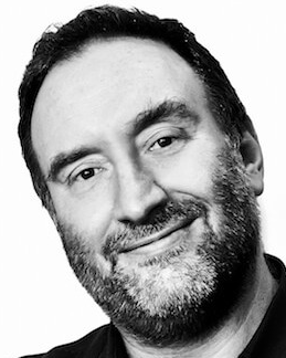 Maggiorini Dario