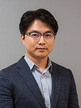 Joon-Oh Seo