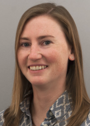 Melissa Moulton