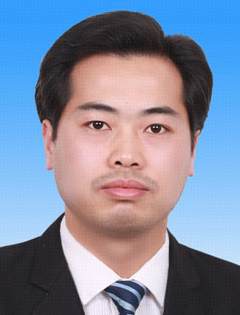 Guozhong Hu