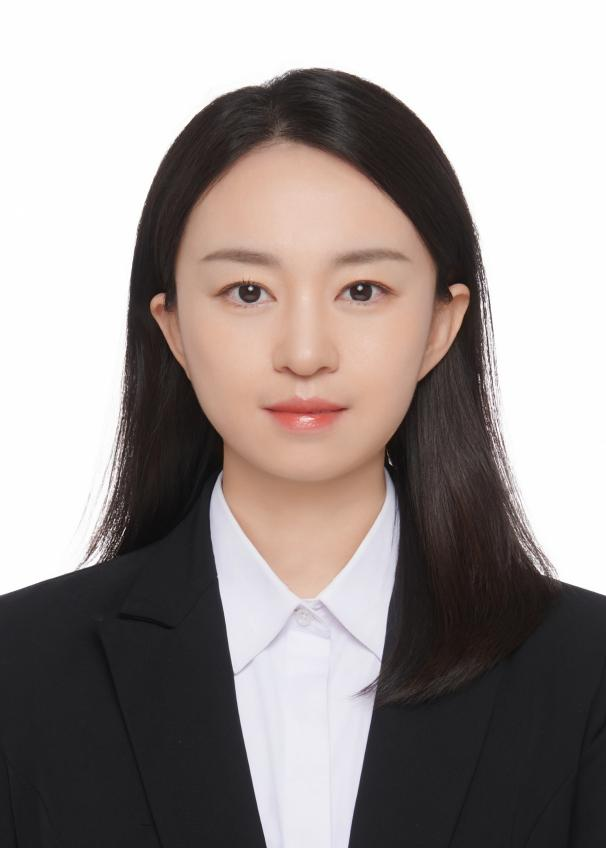 Ye Yao