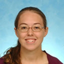 Beth A Bachert