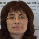 Valentina Milenkova