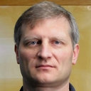 Alexey Suslov
