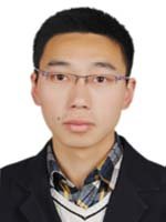 Changlei Wang