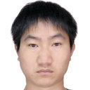 Xu Lq