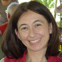 E. Piegari