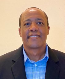 Walter P. Suza