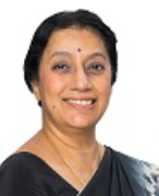 A Vathsala
