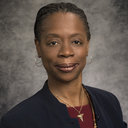 Sheryl Heron