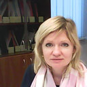 Anna Kolobova
