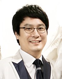 Kyung-Jo Kim