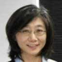 Hideko Sone