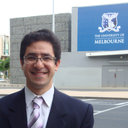Ebrahim Bani Hassan