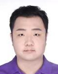 Shuaichi Liu