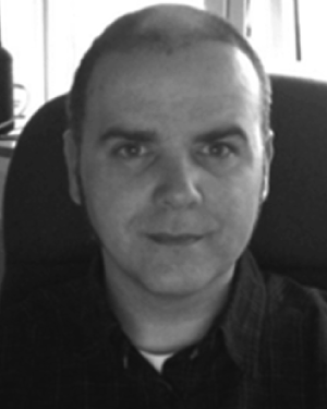 Leo Galway