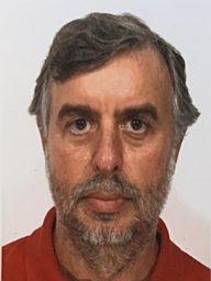 Nazzareno Stella