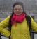Wei Li