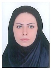 Ghasemzadeh Roya