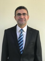 Ercan Yuvanc