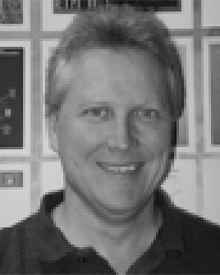 Douglas E. Kinnison