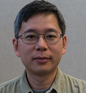 Wai-tian Tan