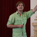 Karl Sebastian Schellhammer