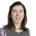 Margaret Bermingham