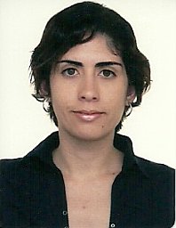 Vânia Paula De Almeida Néris