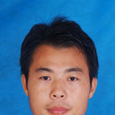 Jiyong Liu
