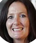Cathy McIlwaine