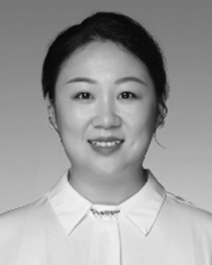 Mengduo Yang