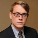 Garrett Desman