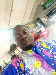 Dongho Dongmo Fabrice Fabien