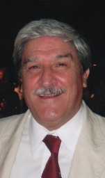 Roberto D. Rivarola