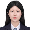 Yongqi Huang