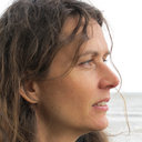Maria Westerstahl