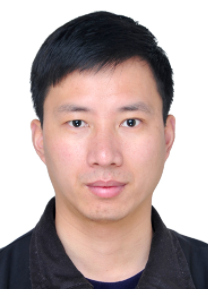 Yonghong Luo