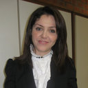 Haifa Khemir