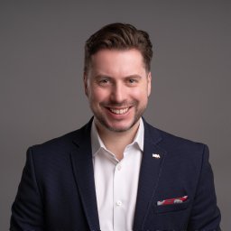 Białoszewski Artur Z