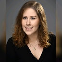 Joanna Abramczyk