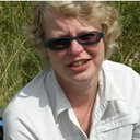 Jacquie A. Clark