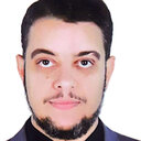Mohamed Abdel-Shakur Ali