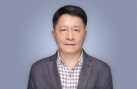 Jingping Xu