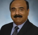 Anil K. Jaiswal