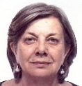 Marina Mastragostino