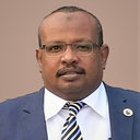 Elhadi Ali Ibrahim Elkhalil