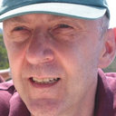 Bernhard Schmidt