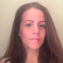 Vera L. S. Freitas