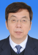 Hui Li